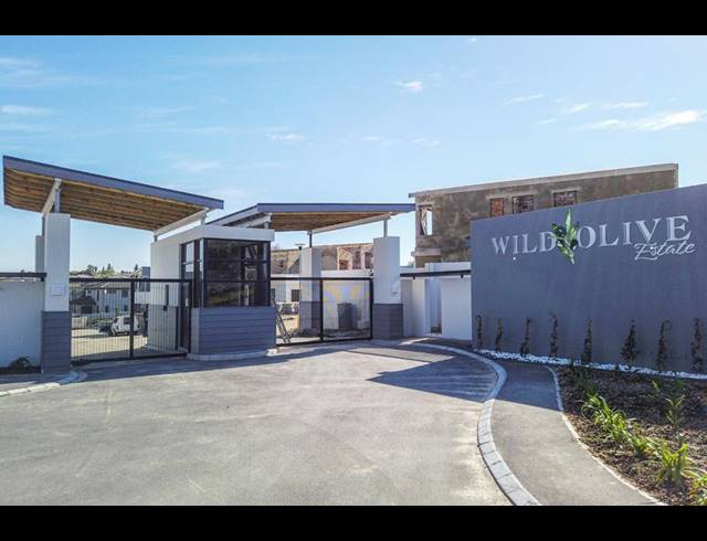 3 BEDROOM DUPLEX FOR SALE IN PROTEA HEIGHTS